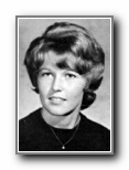 Cheryl Tigrett: class of 1975, Norte Del Rio High School, Sacramento, CA.
